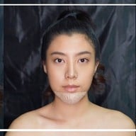 Ametise Clinic Sathon Soi 1