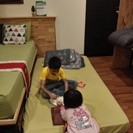 เลอคันนา ฟาร์มสเตย์ เขาค้อ ภูทับเบิก