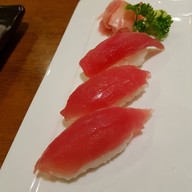 Keiko Japanese Restaurant