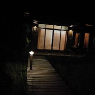 เลอคันนา ฟาร์มสเตย์ เขาค้อ ภูทับเบิก