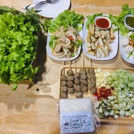 Good แหนมเนือง มหาวิทยาลัยขอนแก่น