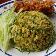 โอ๊คนัด คอฟฟี่ & รีสอร์ท