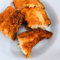 เมนูของร้าน ส้มตำอินเตอร์เน็ต สาขาหน้ามหาไถ่