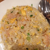 เมนูของร้าน DIN TAI FUNG 鼎泰豐 Suntec City