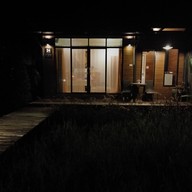 เลอคันนา ฟาร์มสเตย์ เขาค้อ ภูทับเบิก