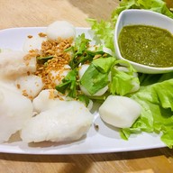 Good แหนมเนือง มหาวิทยาลัยขอนแก่น