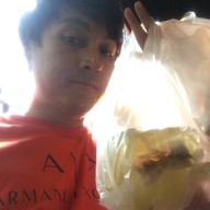 หนานแดงเย็นตาโฟ หน้า7-11 ก่อนกุลพันธวิล9