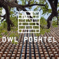 Owl Poshtel