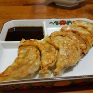 Keiko Japanese Restaurant