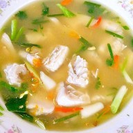 โอ๊คนัด คอฟฟี่ & รีสอร์ท