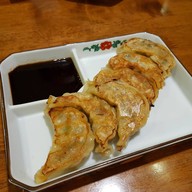Keiko Japanese Restaurant