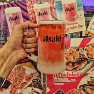 Ebisu Sushi เอกมัย ซอย 10