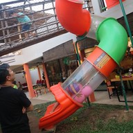Nics Restaurant & Playground