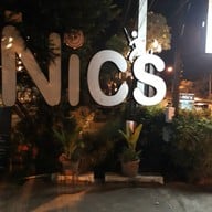 Nics Restaurant & Playground