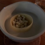 Operation Dagger Singapore