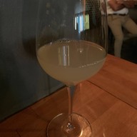 Operation Dagger Singapore