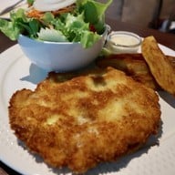 Nics Restaurant & Playground