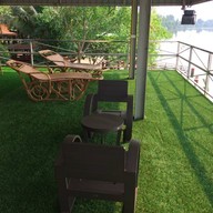 บ้านนายถึก โฮมสเตย์