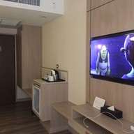 Bangkok Midtown Hotel