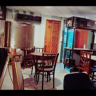 สะพานเชื่อมคลอง