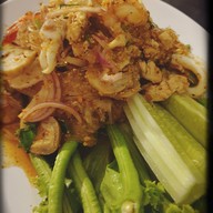 สะพานเชื่อมคลอง