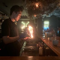 Operation Dagger Singapore