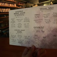 Operation Dagger Singapore