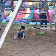 Nics Restaurant & Playground