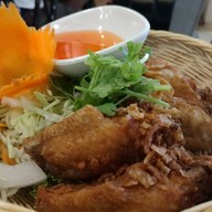 เมนูของร้าน แซ่บเวอร์