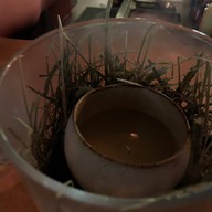 Operation Dagger Singapore