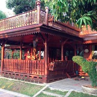 บ้านนายถึก โฮมสเตย์