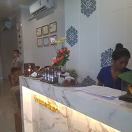 บ้านนวดรัมภา