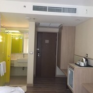 Bangkok Midtown Hotel