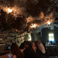 Operation Dagger Singapore