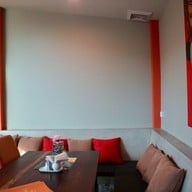 Nics Restaurant & Playground
