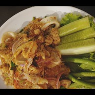 สะพานเชื่อมคลอง