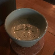 Operation Dagger Singapore