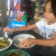ไร่อิ่มเขียว