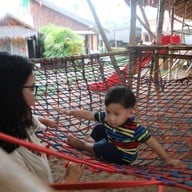 Nics Restaurant & Playground