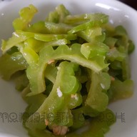 เมนูของร้าน ข้าวแกงชัยยา
