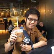 Dimbulah  30 Raffles Place