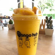 เมนูของร้าน ลูกชิ้นทอด อาอิ๊ ( สาขา 9 ) ตู้ คีออส ตำเเหน่งที่ 3 สถานี เตาปูน