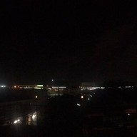 La Lune bar & bistro