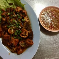 แหลมริ่ว 2