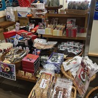 Nigiwai Ichiban Fish Market Kii Katsura