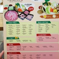 Ko Shabu