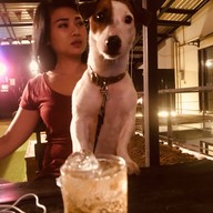 La Lune bar & bistro