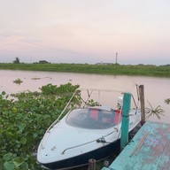 ครัวเดอะเบส