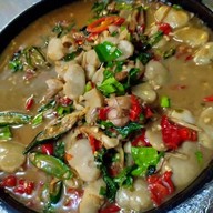 แหลมริ่ว 2