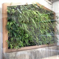 Greenhouse Cafe จันทบุรี